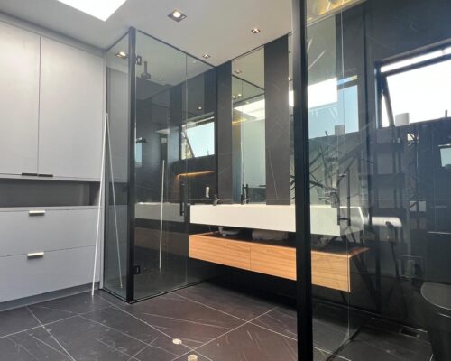 WhatsApp Image 2025-04-15 at 14.45.39 (2)