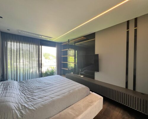 WhatsApp Image 2025-04-15 at 14.45.39 (3)