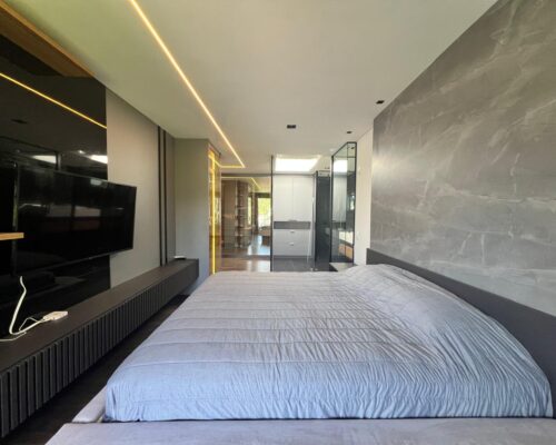 WhatsApp Image 2025-04-15 at 14.45.39 (4)