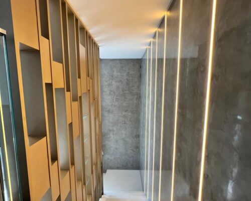 WhatsApp Image 2025-04-15 at 14.45.40 (1)