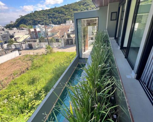 WhatsApp Image 2025-04-15 at 14.45.40