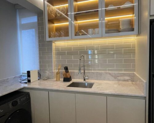 WhatsApp Image 2025-04-19 at 09.48.31 (2)