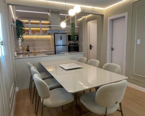 WhatsApp Image 2025-04-19 at 09.48.31