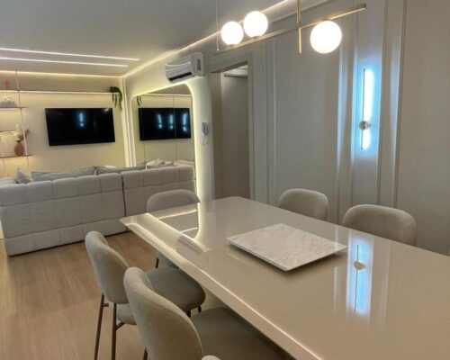 WhatsApp Image 2025-04-19 at 09.48.32 (1)