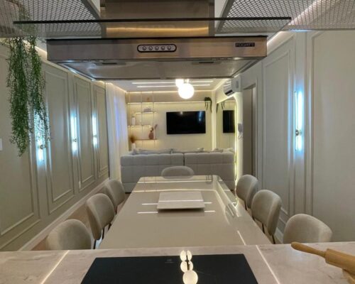 WhatsApp Image 2025-04-19 at 09.48.32 (2)