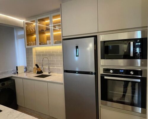 WhatsApp Image 2025-04-19 at 09.48.32