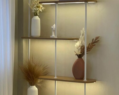 WhatsApp Image 2025-04-19 at 09.48.33 (1)