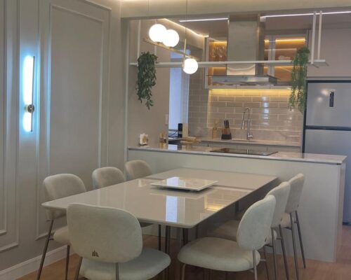 WhatsApp Image 2025-04-19 at 09.48.33 (2)