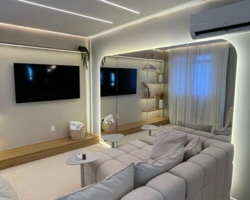 WhatsApp Image 2025-04-19 at 09.48.33 (3)