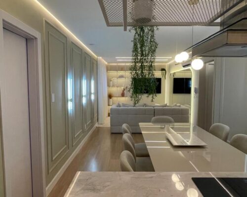 WhatsApp Image 2025-04-19 at 09.48.33