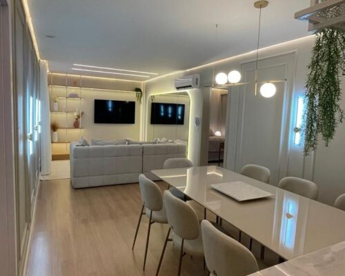 WhatsApp Image 2025-04-19 at 09.48.34 (1)