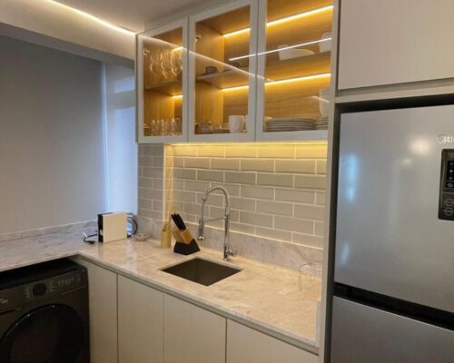 WhatsApp Image 2025-04-19 at 09.48.34 (2)