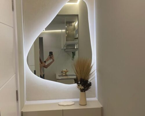 WhatsApp Image 2025-04-19 at 09.48.34 (3)