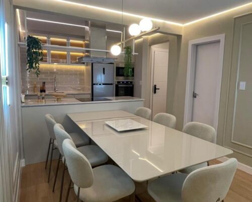 WhatsApp Image 2025-04-19 at 09.48.34