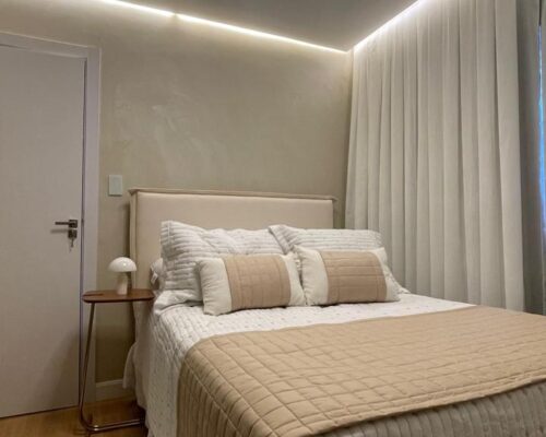 WhatsApp Image 2025-04-19 at 09.48.35 (2)