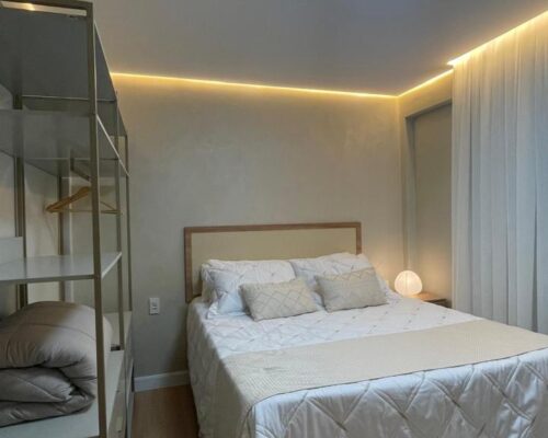 WhatsApp Image 2025-04-19 at 09.48.35 (3)