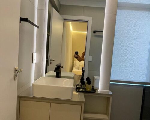 WhatsApp Image 2025-04-19 at 09.48.35