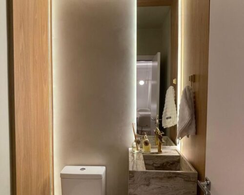 WhatsApp Image 2025-04-19 at 09.48.36 (1)