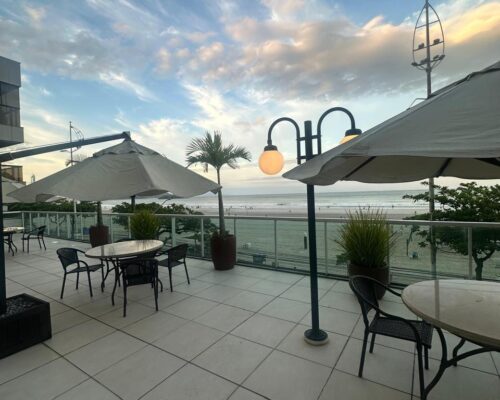 WhatsApp Image 2025-04-19 at 09.48.36 (2)