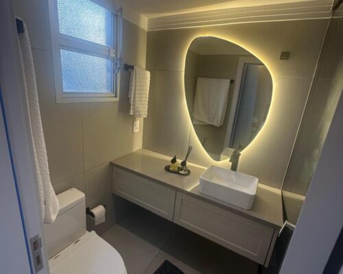 WhatsApp Image 2025-04-19 at 09.48.36 (3)