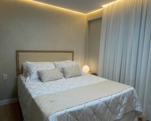 WhatsApp Image 2025-04-19 at 09.48.36