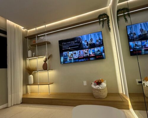 WhatsApp Image 2025-04-19 at 09.48.37 (1)