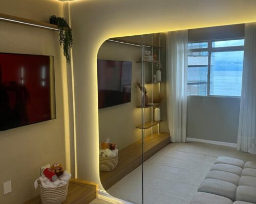 WhatsApp Image 2025-04-19 at 09.48.37 (2)