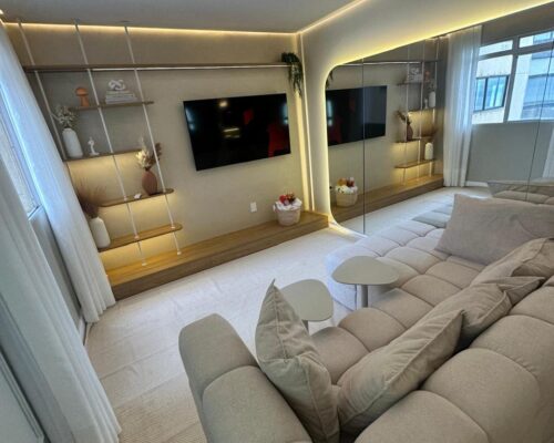 WhatsApp Image 2025-04-19 at 09.48.37 (3)