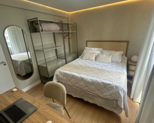 WhatsApp Image 2025-04-19 at 09.48.37