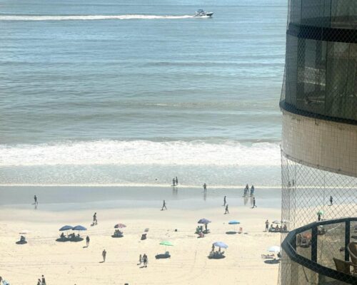 WhatsApp Image 2025-04-19 at 09.48.38