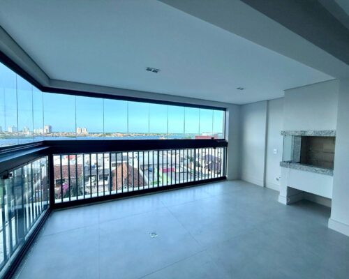 WhatsApp Image 2025-04-21 at 15.15.23 (3)