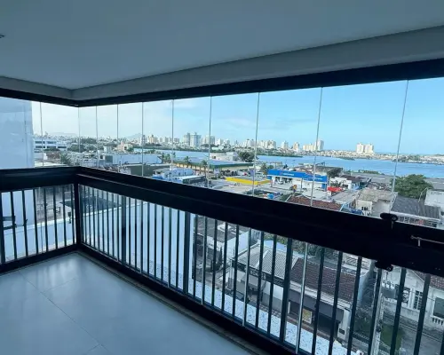 WhatsApp Image 2025-04-21 at 15.15.23