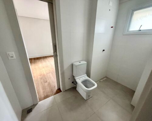 WhatsApp Image 2025-04-21 at 15.15.24 (3)