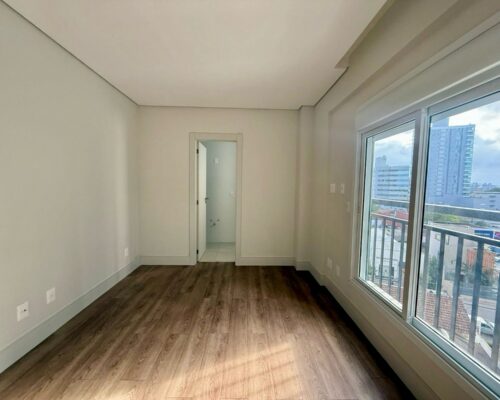 WhatsApp Image 2025-04-21 at 15.15.25 (3)