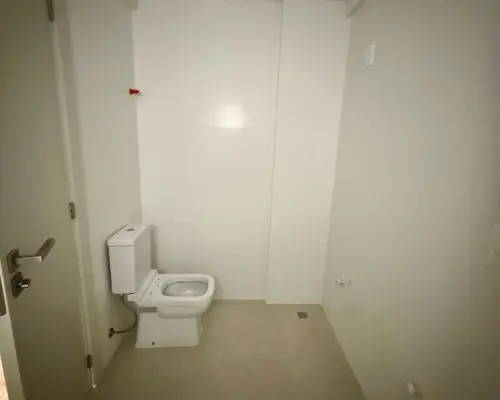 WhatsApp Image 2025-04-21 at 15.15.26 (2)