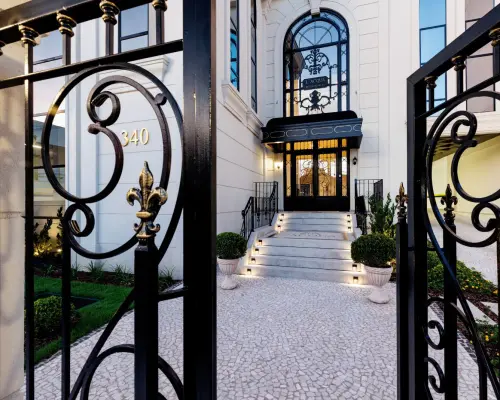 WhatsApp Image 2025-04-21 at 15.15.27 (1)