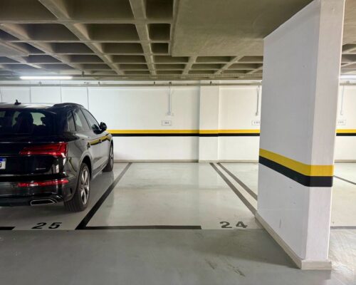 WhatsApp Image 2025-04-21 at 15.15.27 (2)