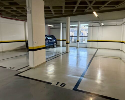 WhatsApp Image 2025-04-21 at 15.15.27 (3)