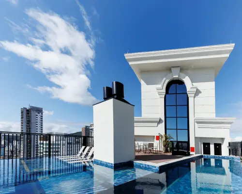 WhatsApp Image 2025-04-21 at 15.15.28 (1)