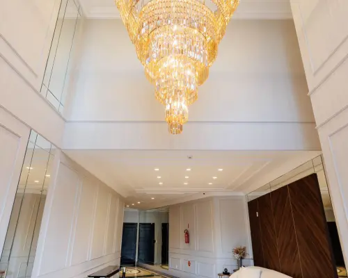 WhatsApp Image 2025-04-21 at 15.15.28 (2)