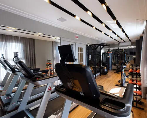 WhatsApp Image 2025-04-21 at 15.15.28 (3)