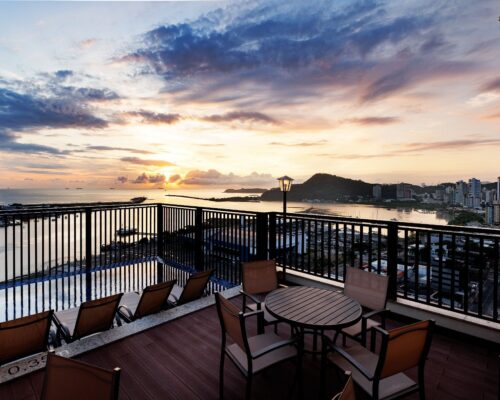 WhatsApp Image 2025-04-21 at 15.15.28