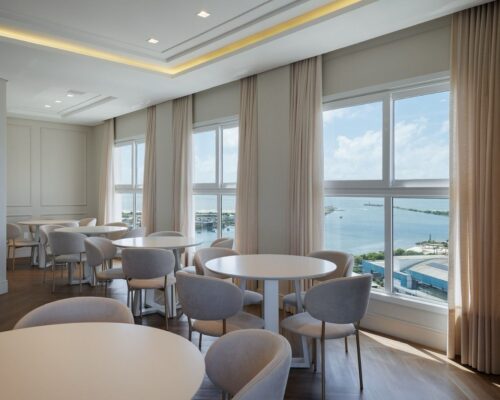 WhatsApp Image 2025-04-21 at 15.15.29 (1)