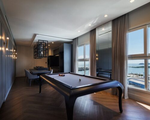 WhatsApp Image 2025-04-21 at 15.15.29