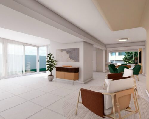 WhatsApp Image 2025-04-21 at 16.01.33