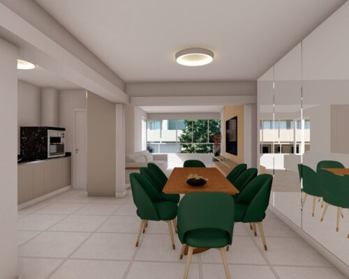 WhatsApp Image 2025-04-21 at 16.01.36