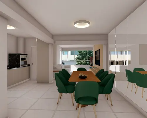 WhatsApp Image 2025-04-21 at 16.01.36