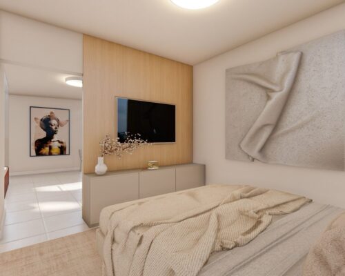 WhatsApp Image 2025-04-21 at 16.01.37 (1)