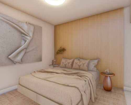 WhatsApp Image 2025-04-21 at 16.01.37 (2)