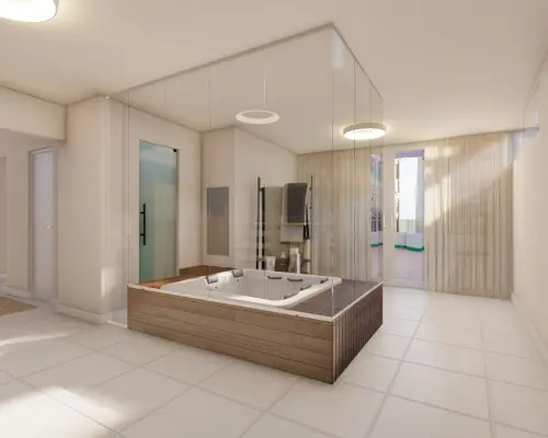 WhatsApp Image 2025-04-21 at 16.01.37 (3)